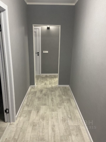 Продажа квартиры 3-комн.<br /> по адресу г. Омск,  ул. Учебная, 155