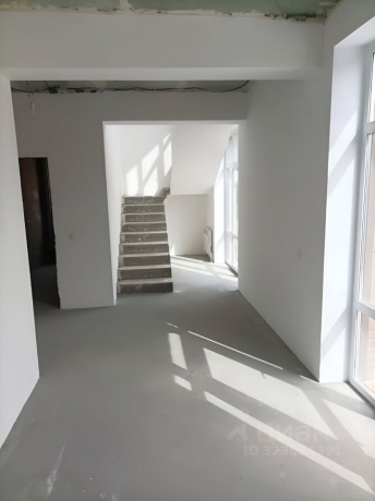 Продажа дома<br /> по адресу г. Омск,  ул. Т.Авдеева