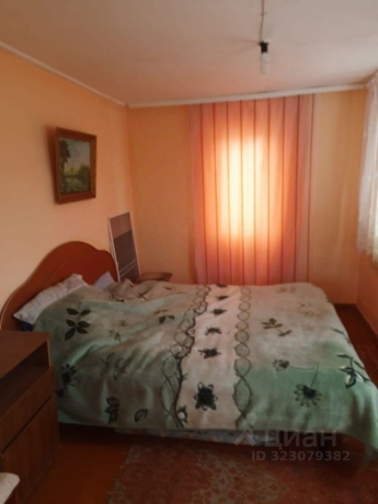 Продажа дачи<br /> по адресу г. Омск,  дп. сдт Фиалка (ОАО)