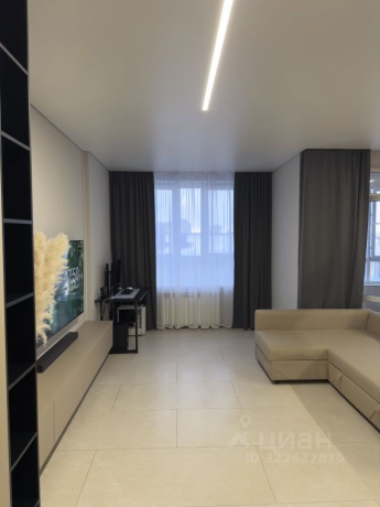 Продажа квартиры 1-комн.<br /> по адресу г. Омск,  ул. Кемеровская, 8А