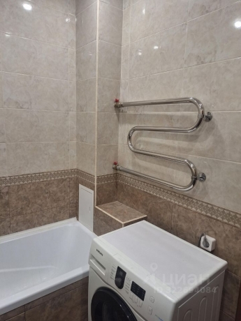 Продажа квартиры 1-комн.<br /> по адресу г. Омск,  ул. Леонида Маслова, 2