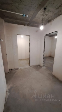 Продажа квартиры 1-комн.<br /> по адресу г. Омск,  ул. 70 лет Октября