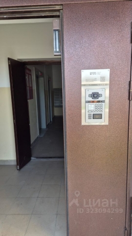 Продажа квартиры 2-комн.<br /> по адресу г. Омск,  ул. Кирова, 51 к1