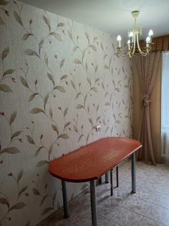 Продажа квартиры 3-комн.<br /> по адресу г. Омск,  ул. Волгоградская, 18