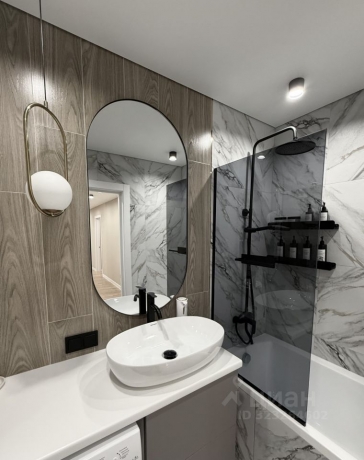 Продажа квартиры 3-комн.<br /> по адресу г. Омск,  ул. Лермонтова, 128а