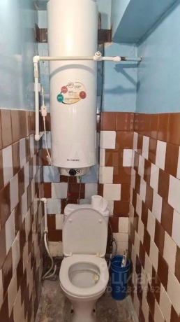 Продажа дома<br /> по адресу д. Петровка, Омский р-н, д. Петровка, ул. Садовая, 11