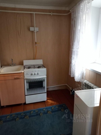 Продажа дома<br /> по адресу д. Вишневка, Шербакульский р-н, д. Вишневка, ул. Школьная