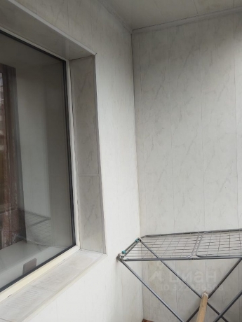 Продажа квартиры 2-комн.<br /> по адресу г. Омск,  ул. Багратиона, 94