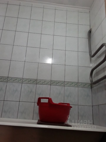 Продажа квартиры 3-комн.<br /> по адресу г. Омск,  ул. 5-я Линия, 248