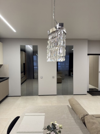 Продажа квартиры 1-комн.<br /> по адресу г. Омск,  ул. Кемеровская, 8А