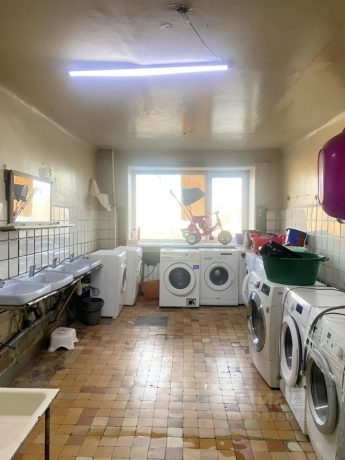 Продажа комнаты<br /> по адресу г. Омск,  ул. Мамина-Сибиряка, 3