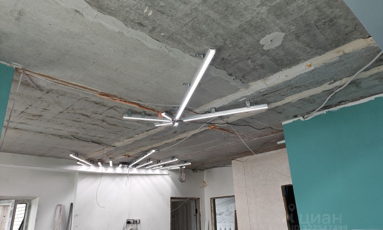 Продажа квартиры 3-комн.<br /> по адресу г. Омск,  ул. 3-я Енисейская, 28