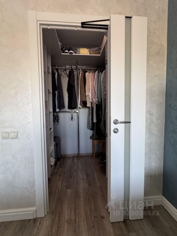 Продажа квартиры 4-комн.<br /> по адресу г. Омск,  ул. Красный Путь, 105 к3