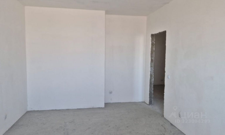 Продажа квартиры 2-комн.<br /> по адресу г. Омск,  ул. Кирова, 51 к1