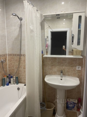 Продажа квартиры 3-комн.<br /> по адресу г. Омск,  ул. Учебная, 155