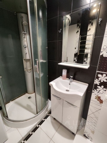 Продажа квартиры 3-комн.<br /> по адресу г. Омск,  ул. Лукашевича, 14 к3