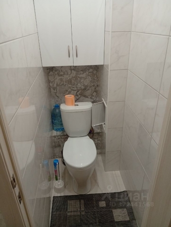 Продажа квартиры 2-комн.<br /> по адресу г. Омск,  ул. Заозерная, 11