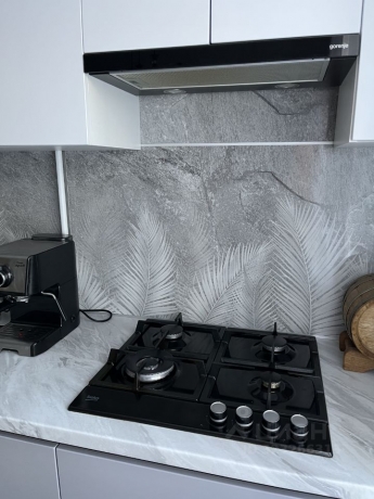 Продажа квартиры 3-комн.<br /> по адресу г. Омск,  ул. Крупской, 17 к3