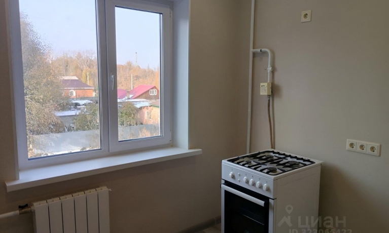Продажа квартиры 3-комн.<br /> по адресу г. Омск,  ул. 27-я Северная, 121А