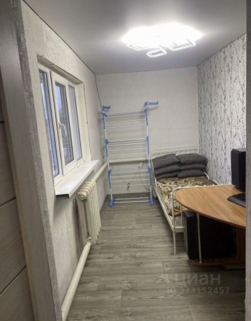 Продажа дома<br /> по адресу г. Омск,  тер. ГСК Восток-16 (ОАО)