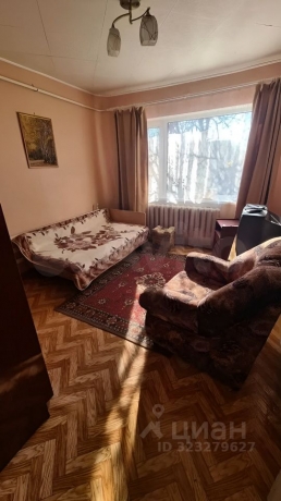 Продажа дома<br /> по адресу д. Петровка, Омский р-н, д. Петровка, ул. Садовая, 11