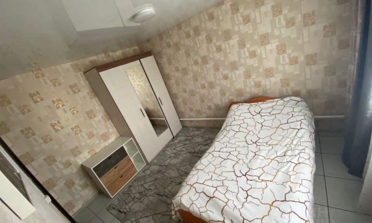 Продажа дома<br /> по адресу с. Одесское, с. Одесское, ул. Дылько, 30