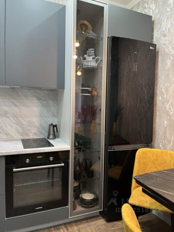 Продажа квартиры 2-комн.<br /> по адресу г. Омск,  ул. Коммунальная, 9 к1