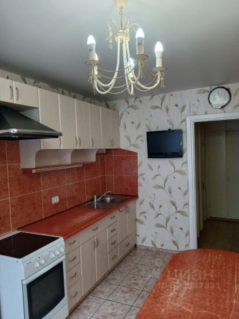 Продажа квартиры 3-комн.<br /> по адресу г. Омск,  ул. Волгоградская, 18