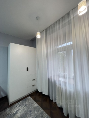 Продажа квартиры 3-комн.<br /> по адресу г. Омск,  ул. Братская, 19