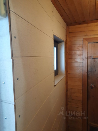 Продажа дачи<br /> по адресу г. Омск,  дп. сдт Фиалка (ОАО)