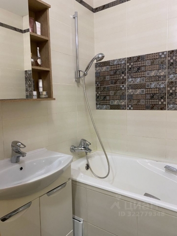 Продажа квартиры 2-комн.<br /> по адресу г. Омск,  ул. Транссибирская, 6 к2