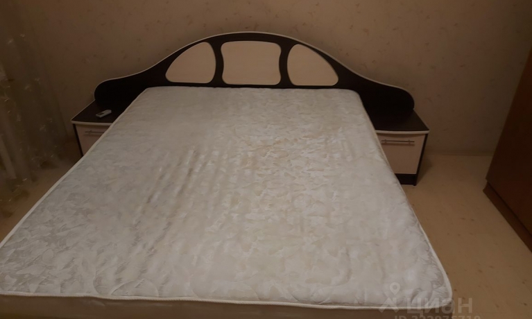 Продажа квартиры 3-комн.<br /> по адресу г. Омск,  ул. Иркутская, 74 к1