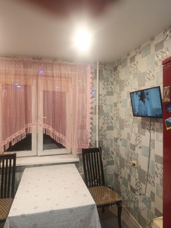 Продажа квартиры 4-комн.<br /> по адресу г. Омск,  ул. Дмитриева, 15