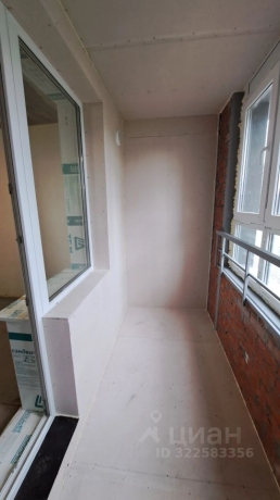 Продажа квартиры 1-комн.<br /> по адресу г. Омск,  ул. 70 лет Октября