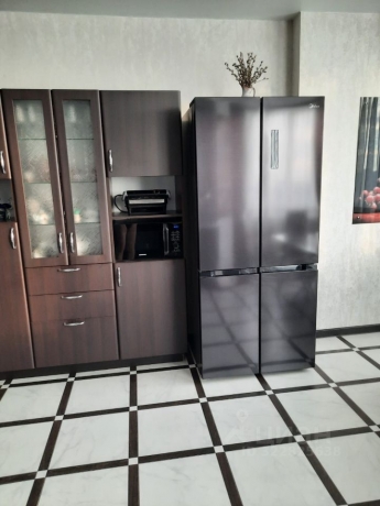 Продажа квартиры 2-комн.<br /> по адресу г. Омск,  ул. 70 лет Октября, 13 к3