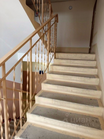 Продажа квартиры 2-комн.<br /> по адресу г. Омск,  ул. Завертяева, 9 к17