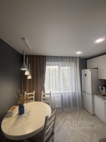 Продажа квартиры 1-комн.<br /> по адресу г. Омск,  ул. 70 лет Октября, 22/2