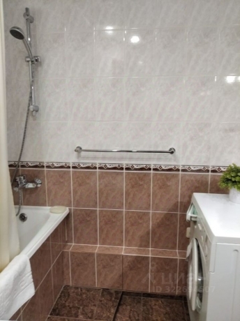 Продажа квартиры 2-комн.<br /> по адресу г. Омск,  проезд. Лесной, 3