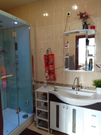 Продажа дома<br /> по адресу г. Омск,  ул. Ореховая, 18