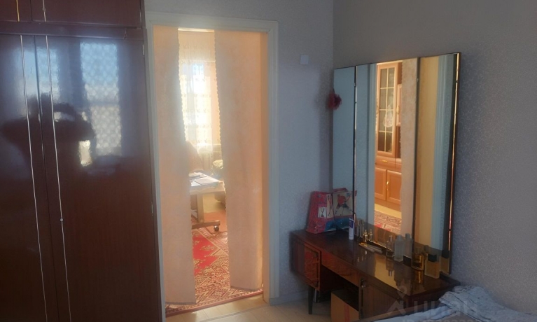 Продажа дома<br /> по адресу рп. Таврическое, рп. Таврическое, 