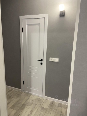 Продажа квартиры 3-комн.<br /> по адресу г. Омск,  ул. Учебная, 155