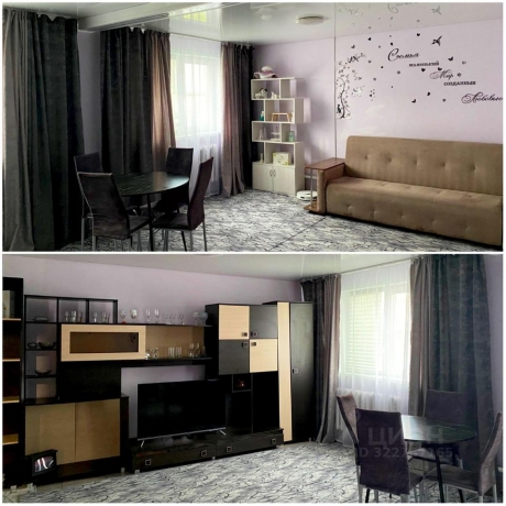 Продажа дома<br /> по адресу с. Одесское, с. Одесское, ул. Дылько, 30