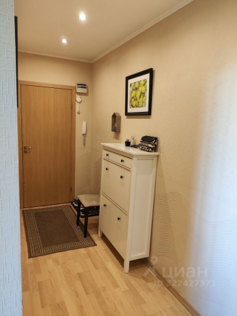 Продажа квартиры 3-комн.<br /> по адресу г. Омск,  ул. Лукашевича, 14 к3