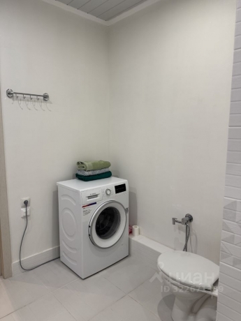 Продажа квартиры 3-комн.<br /> по адресу п. Ростовка, Омский р-н, п. Ростовка, ул. Михаила Врубеля, 2