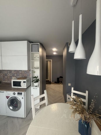 Продажа квартиры 1-комн.<br /> по адресу г. Омск,  ул. 70 лет Октября, 22/2