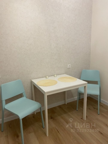 Продажа квартиры 1-комн.<br /> по адресу г. Омск,  ул. Леонида Маслова, 2