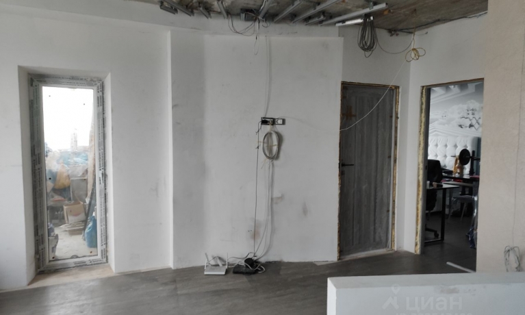 Продажа квартиры 3-комн.<br /> по адресу г. Омск,  ул. 3-я Енисейская, 28