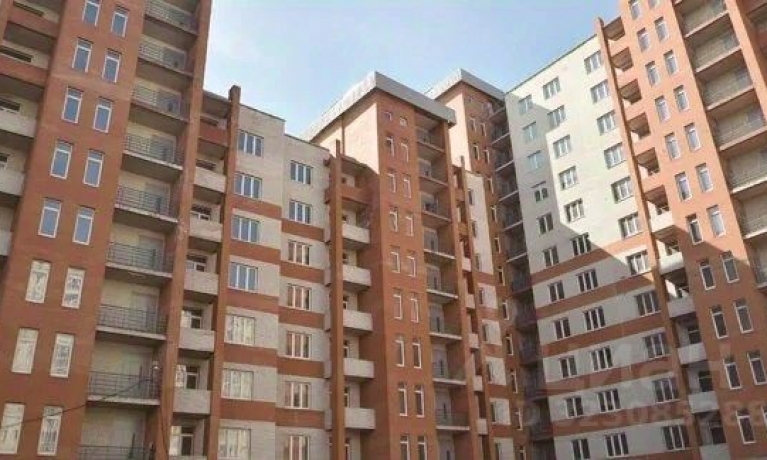 Продажа квартиры 3-комн.<br /> по адресу г. Омск,  ул. Яковлева, 15