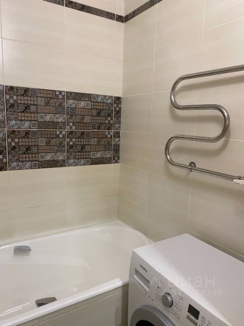 Продажа квартиры 2-комн.<br /> по адресу г. Омск,  ул. Транссибирская, 6 к2