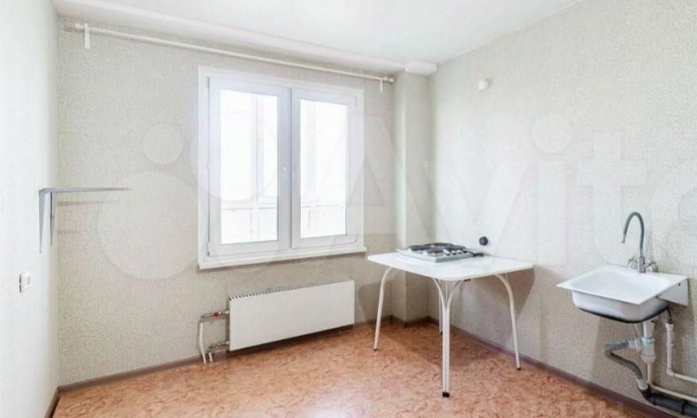 Продажа квартиры 1-комн.<br /> по адресу г. Омск,  ул. 21-я Амурская, 25